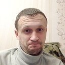 ���������� �����, ���� ������� �������, 40 ���, ������������ ��� ������, ����� � ���������, ���������