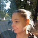  ,   , 25 ,   c , 