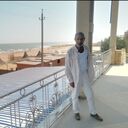 ���������� ���������, ���� ������� �����, 58 ���, ������������ ��� c�������� ���������, ���������