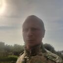 ���������� �����, ���� ������� Anatoli, 42 ����, ������������ ��� ������, ����� � ���������