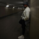  ,   Dany, 29 ,   ,   