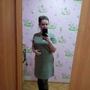 ���������� ������, ���� ������� ��������, 39 ���, ������������ ��� c�������� ���������