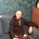 ���������� ���������, ���� ������� �������, 44 ����, ������������ ��� c�������� ���������