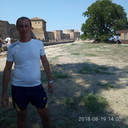 ���������� ����, ���� ������� ����, 38 ���, ������������ ��� ������, ����� � ���������, c�������� ���������