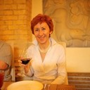 ���������� �����, ���� ������� Swetlana, 58 ���, ������������ ��� ����� � ���������, c�������� ���������