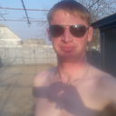  ,   Nicolai, 42 ,   , 