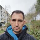  ,   , 38 ,   ,   , c , 