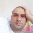  ,   Magich, 42 ,   ,   , 