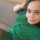  -,   , 43 ,   , 