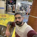 ���������� ��������, ���� ������� ����, 33 ����, ������������ ��� ������, ����� � ���������