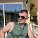 ���������� ������, ���� ������� ���������, 31 ���, ������������ ��� ������, ����� � ���������, c�������� ���������