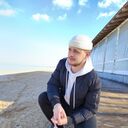 ���������� ���������, ���� ������� �������, 32 ����, ������������ ��� ������, ����� � ���������, c�������� ���������