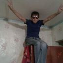  ,   , 31 ,   ,   , c , 