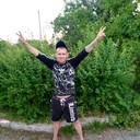 ���������� ������, ���� ������� ������, 42 ����, ������������ ��� ����� � ���������, c�������� ���������