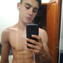  ,   , 25 ,   