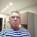  ,   , 60 ,   ,   