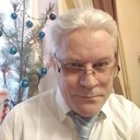  ,   , 63 ,   c 