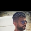  ,   Hakan, 34 ,   ,   , c 