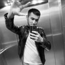 ���������� ������, ���� ����� ����, 24 ����, ������������ ��� ������, ����� � ���������