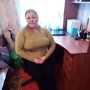  ,   , 42 ,     , c 