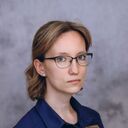  ,   , 41 ,   ,   
