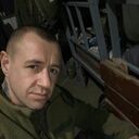 ���������� �������, ���� ������� ���, 38 ���, ������������ ��� c�������� ���������