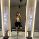 ���������� �����-���������, ���� ������� ����, 34 ����, ������������ ��� ������, ����� � ���������, c�������� ���������, ���������