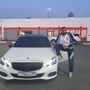 ���������� ���������, ���� ������� ���, 101 ���, ������������ ��� c�������� ���������