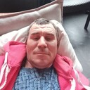 ���������� ��������, ���� ������� Vania Grekov, 39 ���, ������������ ��� ����� � ���������, c�������� ���������