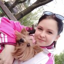  ,   Nata Lee, 34 ,   ,   