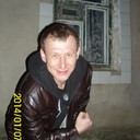 ���������� �������, ���� ������� OLEG, 49 ���, ������������ ��� ������, ����� � ���������, c�������� ���������