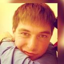 ���������� ����-�������, ���� ������� Maks, 34 ����, ������������ ��� ������, ����� � ���������