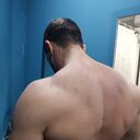  ,   LevRonE, 31 ,   ,   , c , 