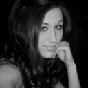  ,   Stasya, 34 ,  