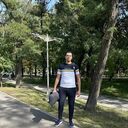 ,   , 32 ,   ,   