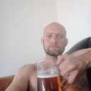 ���������� �����, ���� ������� ����, 36 ���, ������������ ��� ���������