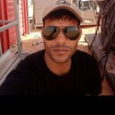  Algiers,   Abd alwhid, 31 ,   ,   