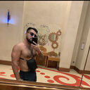 ���������� �����-���������, ���� ������� �����, 33 ����, ������������ ��� ������, ����� � ���������