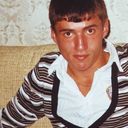  ,   , 35 ,   ,   , c , 