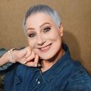 ���������� ������������, ���� ������� �eautiful, 59 ���, ������������ ��� ������, ����� � ���������