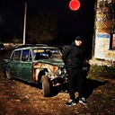 ���������� ����-�����������, ���� ����� Kirill, 22 ����, ������������ ��� ������, ����� � ���������