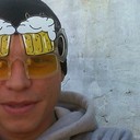 ���������� �����������, ���� ������� Stas, 36 ���, ������������ ��� ������, ����� � ���������, c�������� ���������