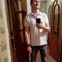 ���������� �����������, ���� ������� ������, 34 ����, ������������ ��� ������, ����� � ���������, c�������� ���������