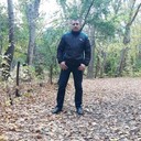 ���������� ��������, ���� ������� ������, 38 ���, ������������ ��� ������, ����� � ���������, c�������� ���������