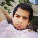 ���������� �������, ���� ������� ��������, 32 ����, ������������ ��� ������, ����� � ���������, c�������� ���������, ���������