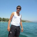  ,   , 33 ,   ,   , c , 