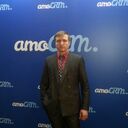 ���������� ������, ���� ������� ������, 37 ���, ������������ ��� ������, ����� � ���������, ���������