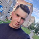 ���������� ������ ��������, ���� ������� �������, 29 ���, ������������ ��� ������, ����� � ���������