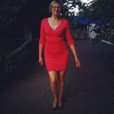 ���������� ��������, ���� ������� ����, 56 ���, ������������ ��� ������, ����� � ���������, c�������� ���������