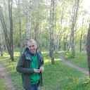 ���������� ����, ���� ������� ������, 37 ���, ������������ ��� ������, ����� � ���������, c�������� ���������